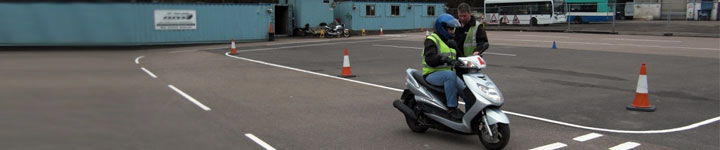 motorcycle-lessons1