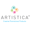 artistica.png
