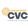 cvc-logo.png