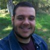 Ματθαίος Γεράκης