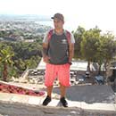 apostolos
