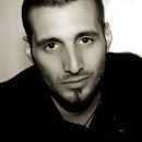 kostas-dardonis
