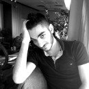 stelios
